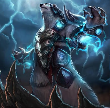 雷霆短信测试卡