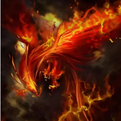 不死鸟电脑版20线程月卡