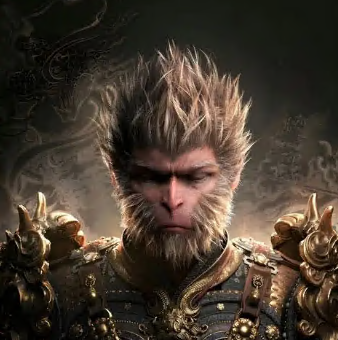 悟空测试卡-10分钟